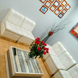 Clínica Dental Ostende